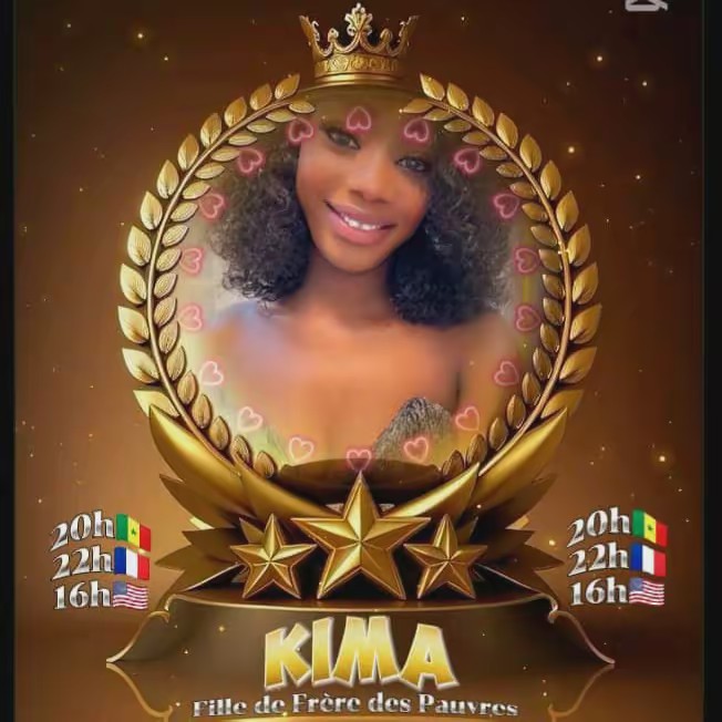 🐺𝔹𝕒𝕣𝕙𝕒𝕞.𝕄.𝕄.𝕄❣️MKBTB