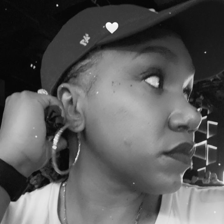 Alex’s_Life_🤷🏽‍♀️