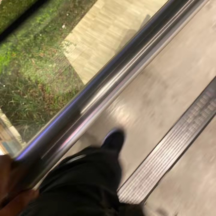 𝒟𝒶𝓇𝓀𝒾𝑒𝓁 𝓂𝒿 🏅🍀