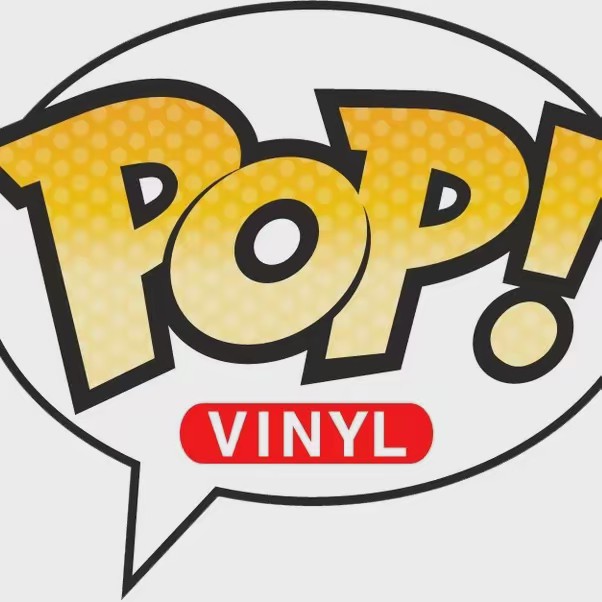 FunkoPop