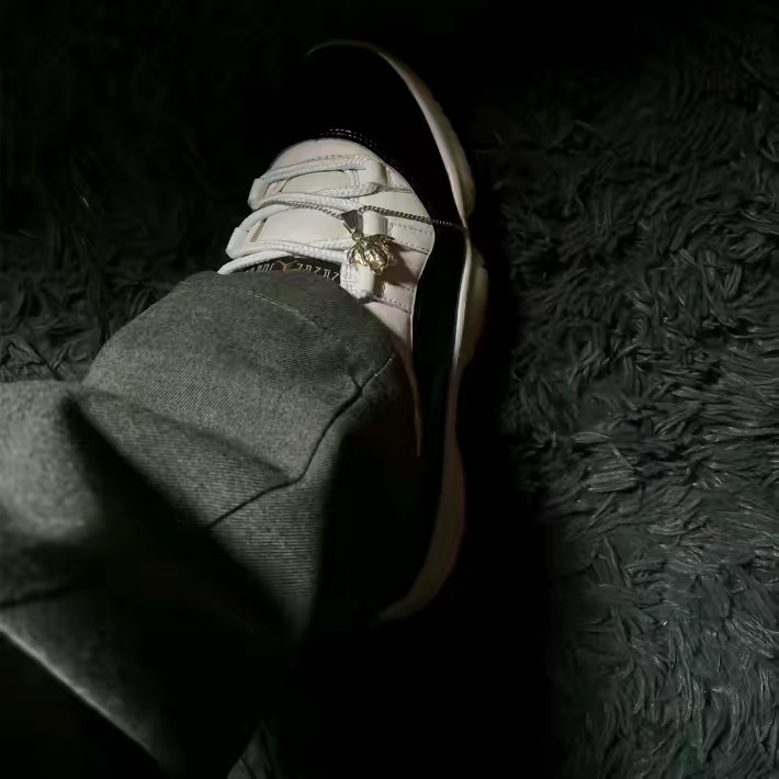 ঔৣ✞lorenzo✞ঔৣ