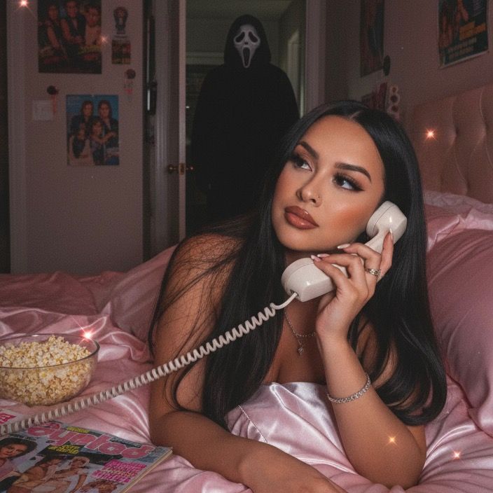 𝔢𝔰𝔱𝔢𝔣𝔞𝔫í𝔞¿