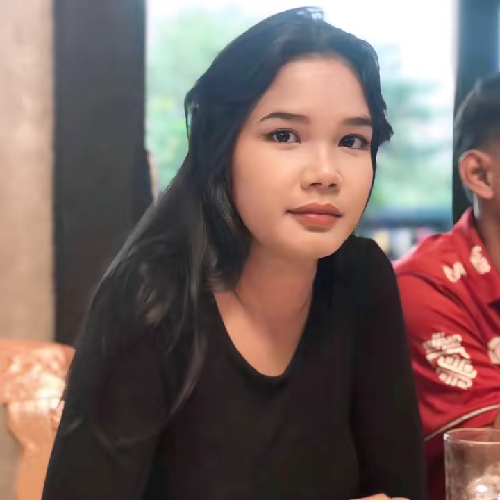 บิวอยากรีวิว💐