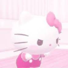 ミジンコ🧸𖤐⡱