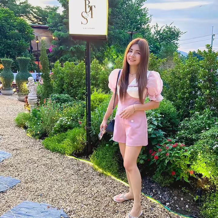 เบนซิน (ช่องสำรอง4)