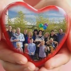 Alexander Weibert167