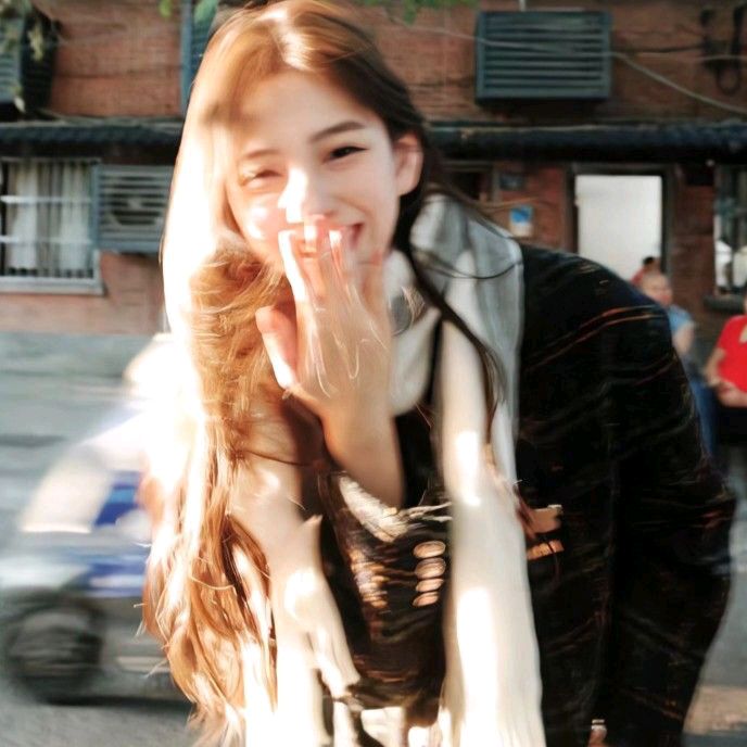 𝑷𝒐𝒔𝒆 𝑷𝒐𝒔𝒆📸