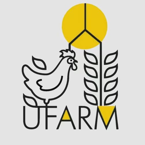 UrbanFarmMx