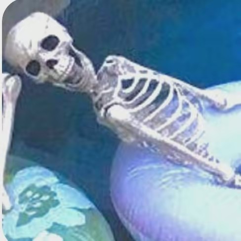 💕✨𝐽 𝑈 𝐽 𝑈✨💕