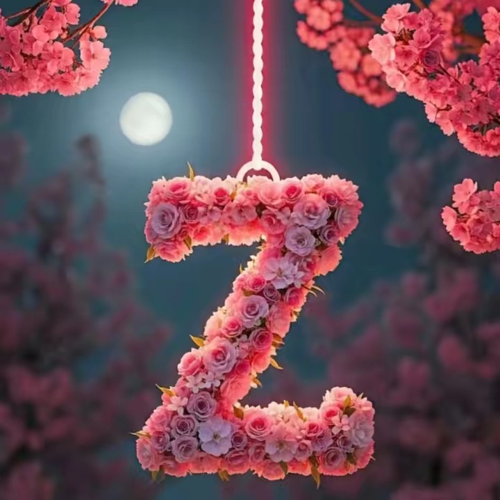 🤍⃟  𝒁𝑒𝑛𝑖𝑙𝑑𝑎🤍⃟