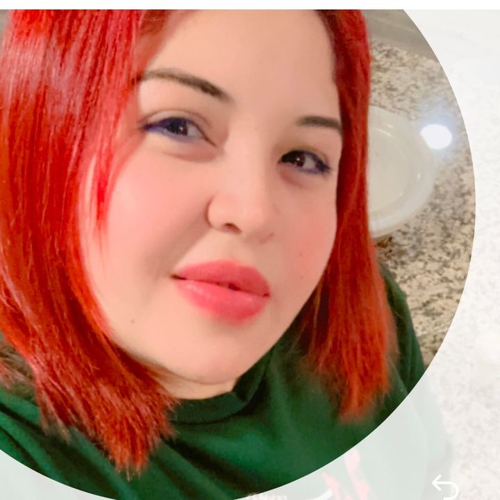 Princess503🇸🇻🇺🇸