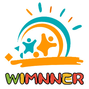 Wimnner