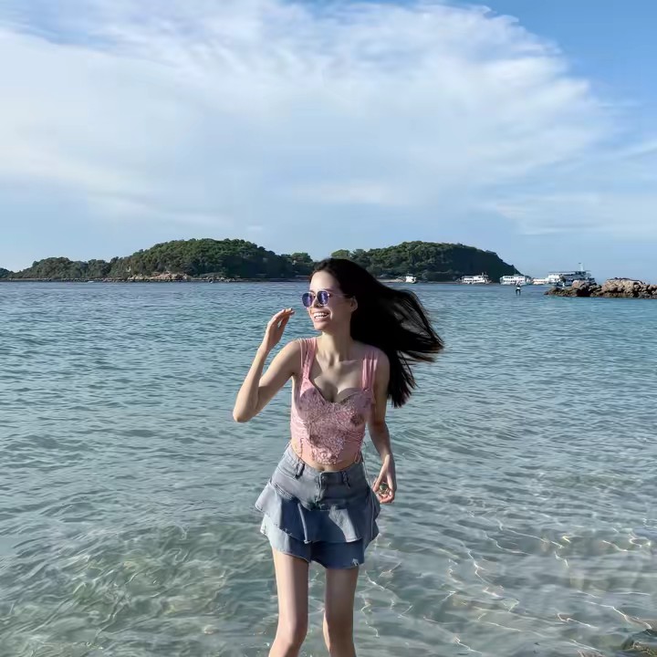 อะตอมชอบใช้