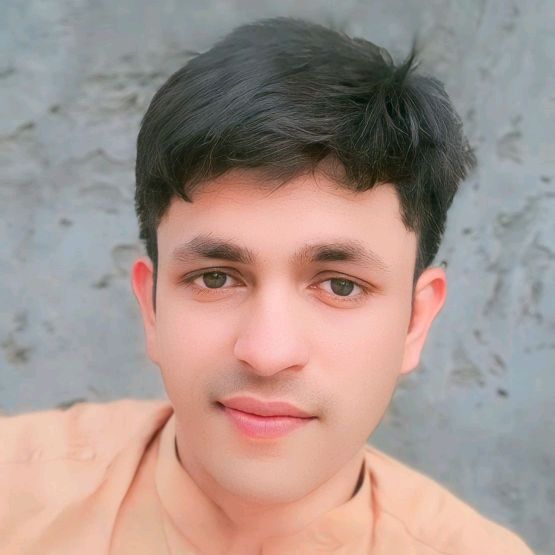 ★彡[ɪᴍᴛɪᴀᴢ ɢʜᴜᴍᴍᴀɴ]彡★