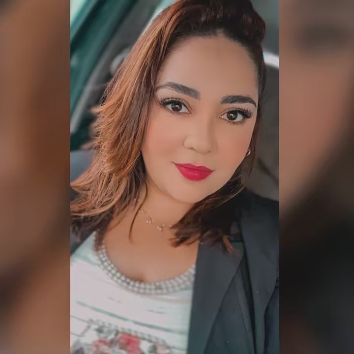 🐛🦋 𝐌𝐚𝐢 🪙