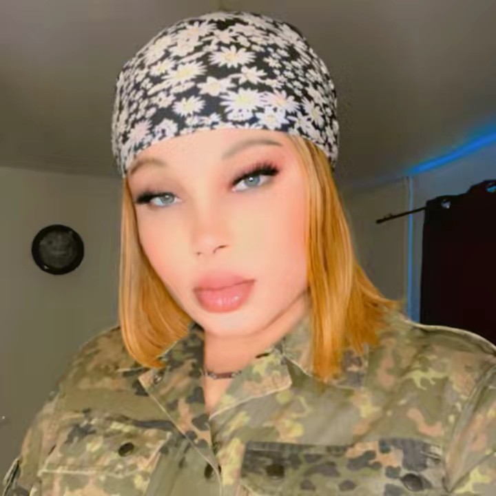 emmanuella Smiths Akhimien