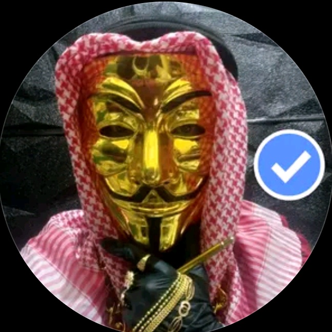 IBRAGIM PRINCE🇦🇪