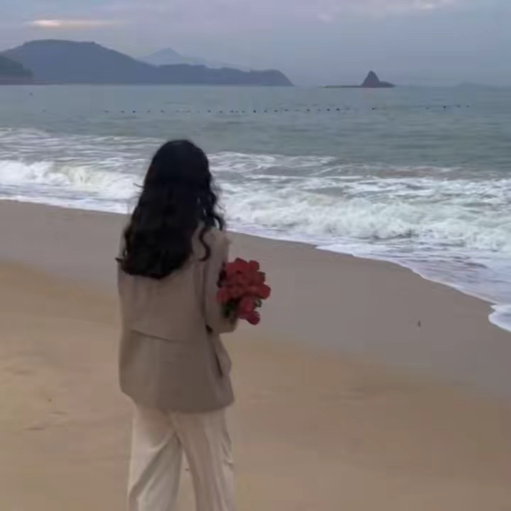 حنان الفيفي