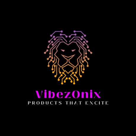 VibezOnix