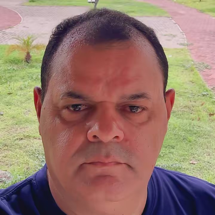 Alan Bezerra Teresina Eventos