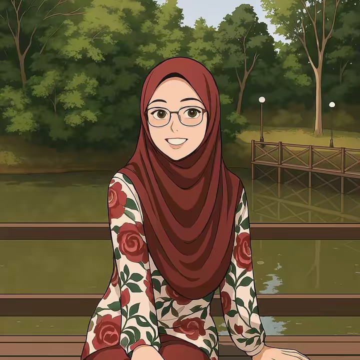 Peony🇲🇾 #FREE🇵🇸