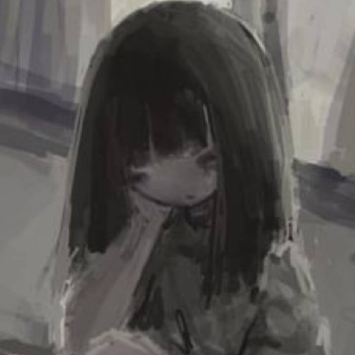 ☾♪𝑳𝒆𝒙𝒊 ✩🜚