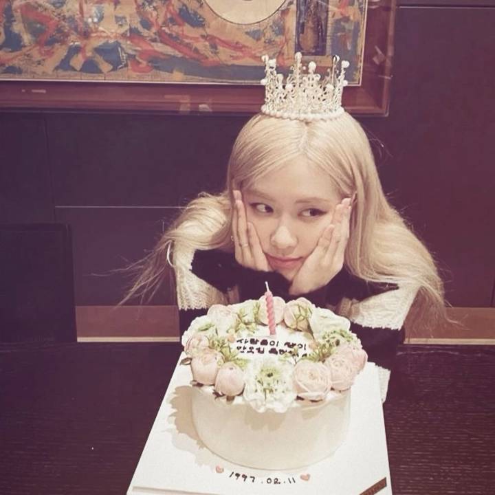 🦋:: SEOWON !! ୨୧