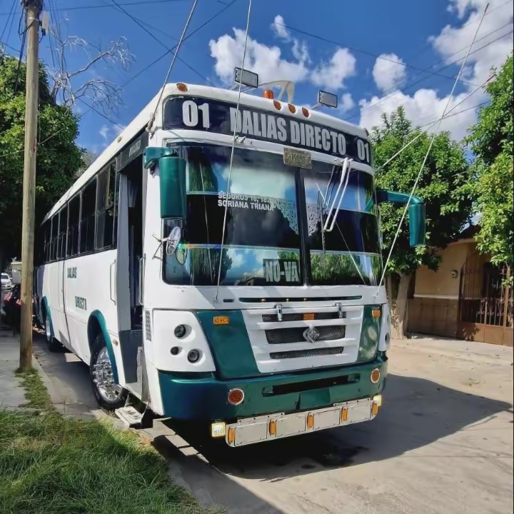 Jesús Alexis García