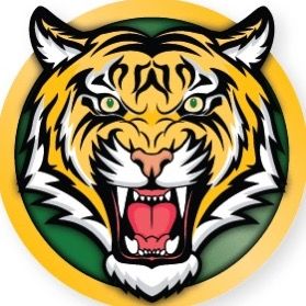 McLaurin Tigers