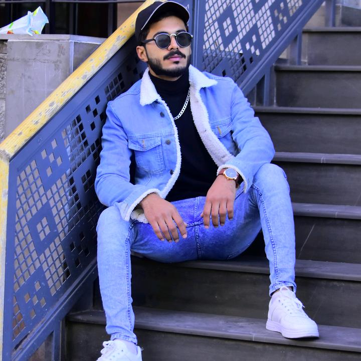 Bajwa ,sab 🤬👿🔥