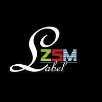 ZSM_Label