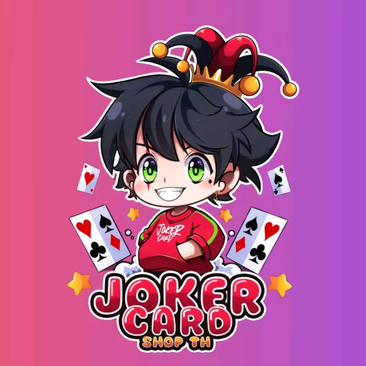 jokercardshop.th