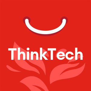 ThinkTech