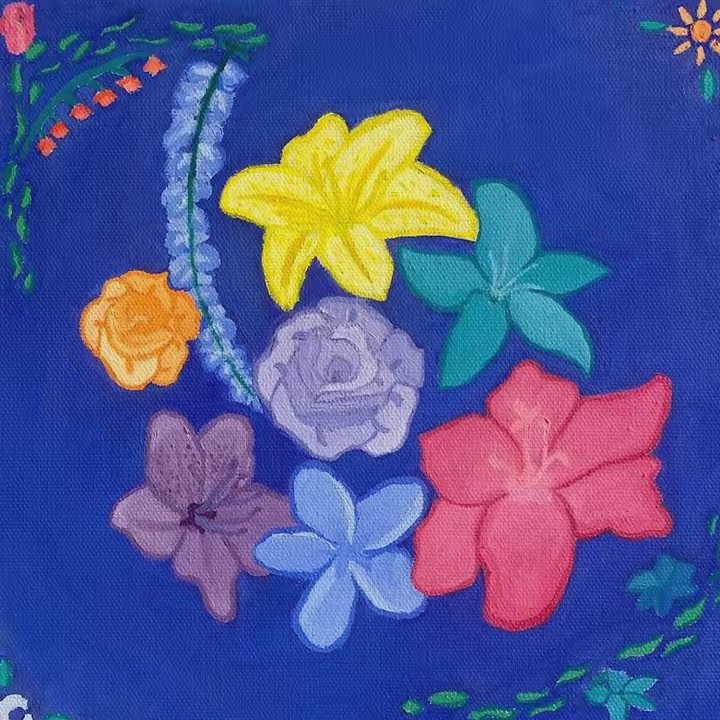 Nyght | 🆘🇺🇸