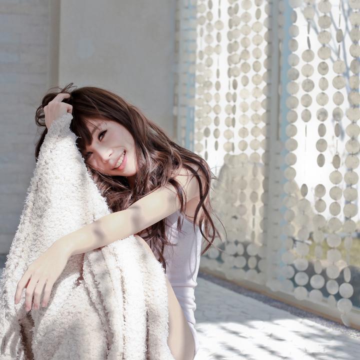 Triệu Quyên babyfashion 687207