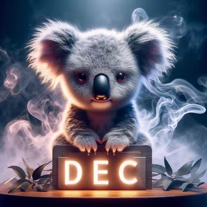 ItsAKoalaStory🥜🤍💨🦋🐨