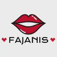 fajanis