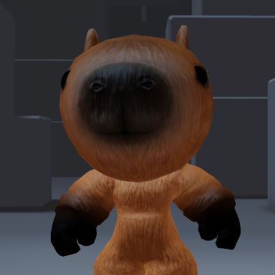 😻💖capybaras💖😻chiguiros😻💖