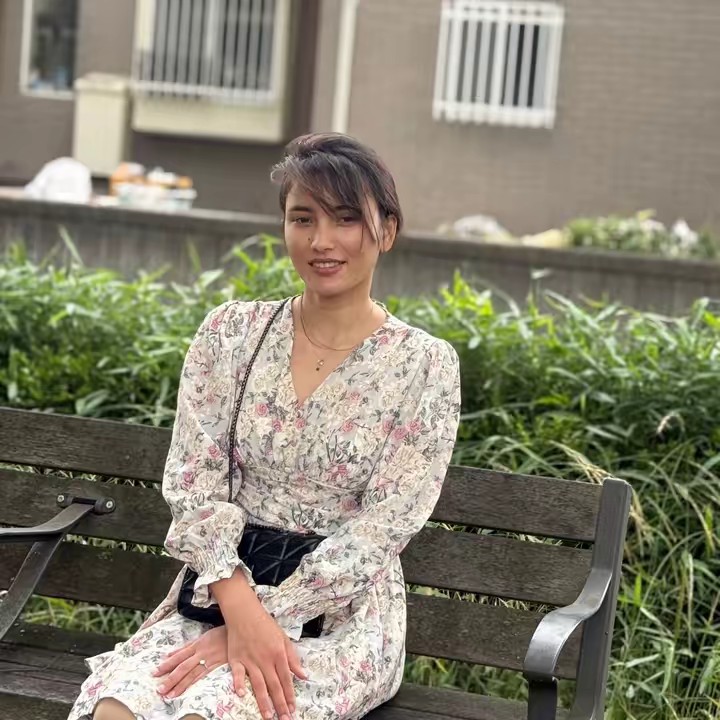 SANSHILA 👁️🌝