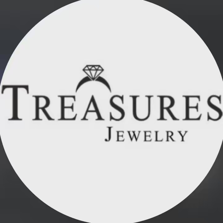 Treasures Jewelry