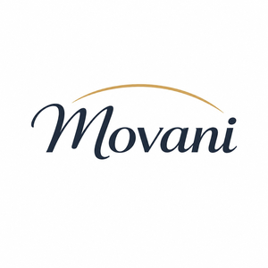 Movani