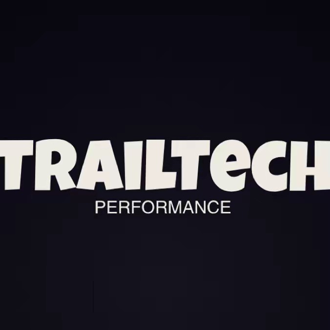 TrailTech Performance