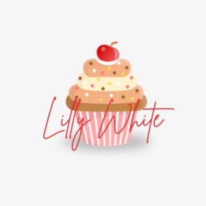 Lilly White Cakes