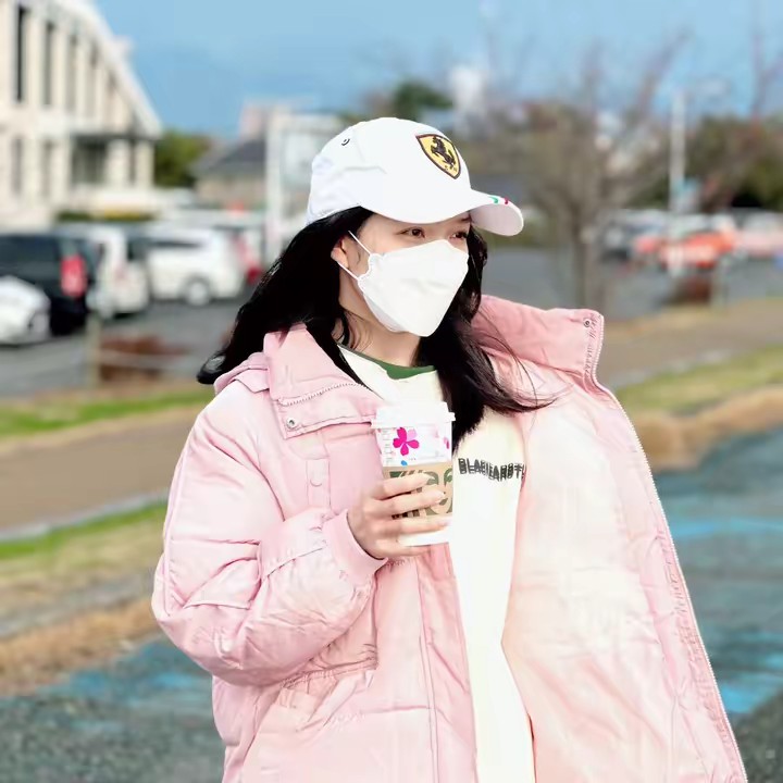 Tập hướng ngoại 😄