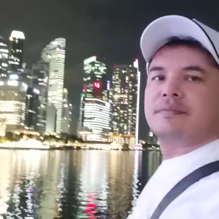 Rocky2328🇮🇳🇮🇳❤️🇸🇬🇸🇬