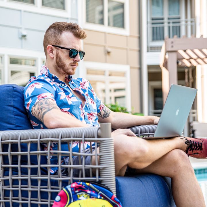 Kyle | Guidepost Marketing CEO