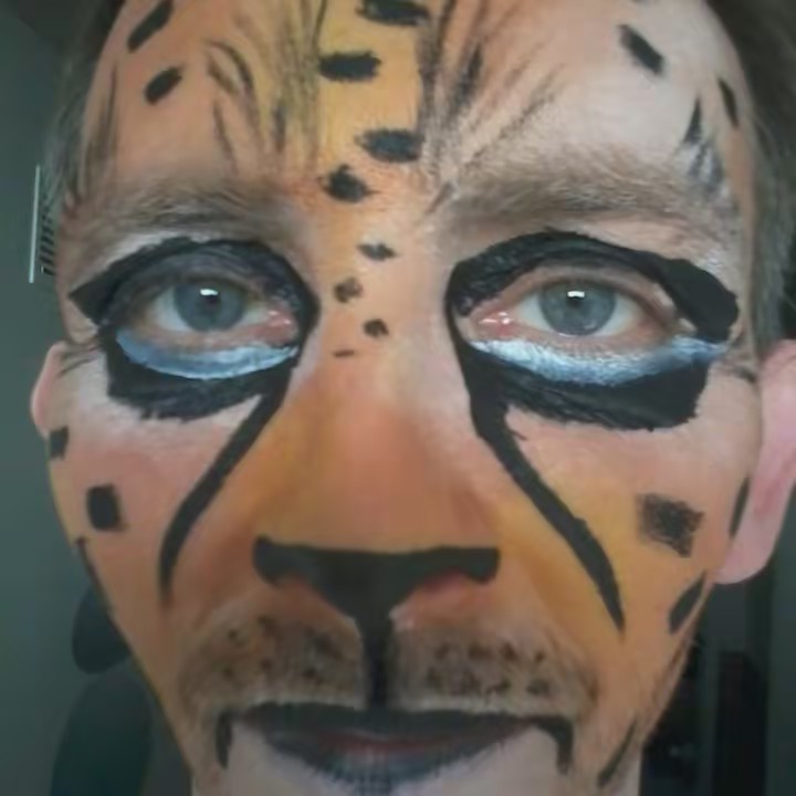 😎NobodyJustMe🫂