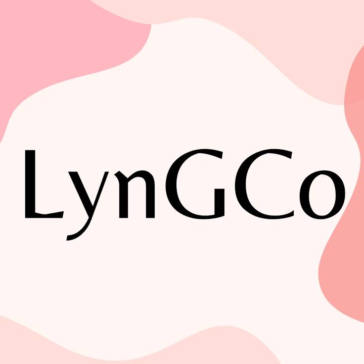 Lyn G Co.