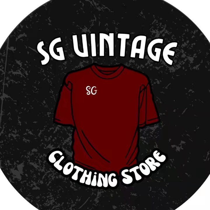 SGvintage