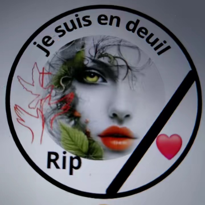 🫶 moi tout simplement 🫶